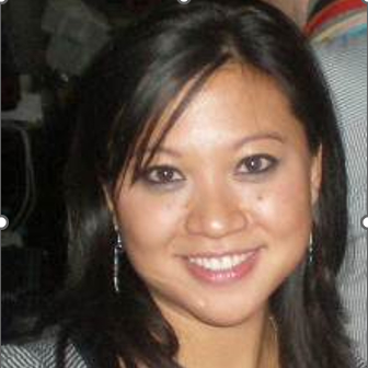 Julie_1-1