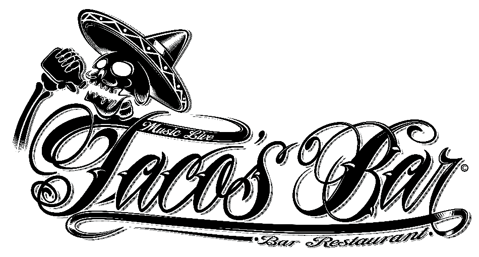 Taco’s Bar