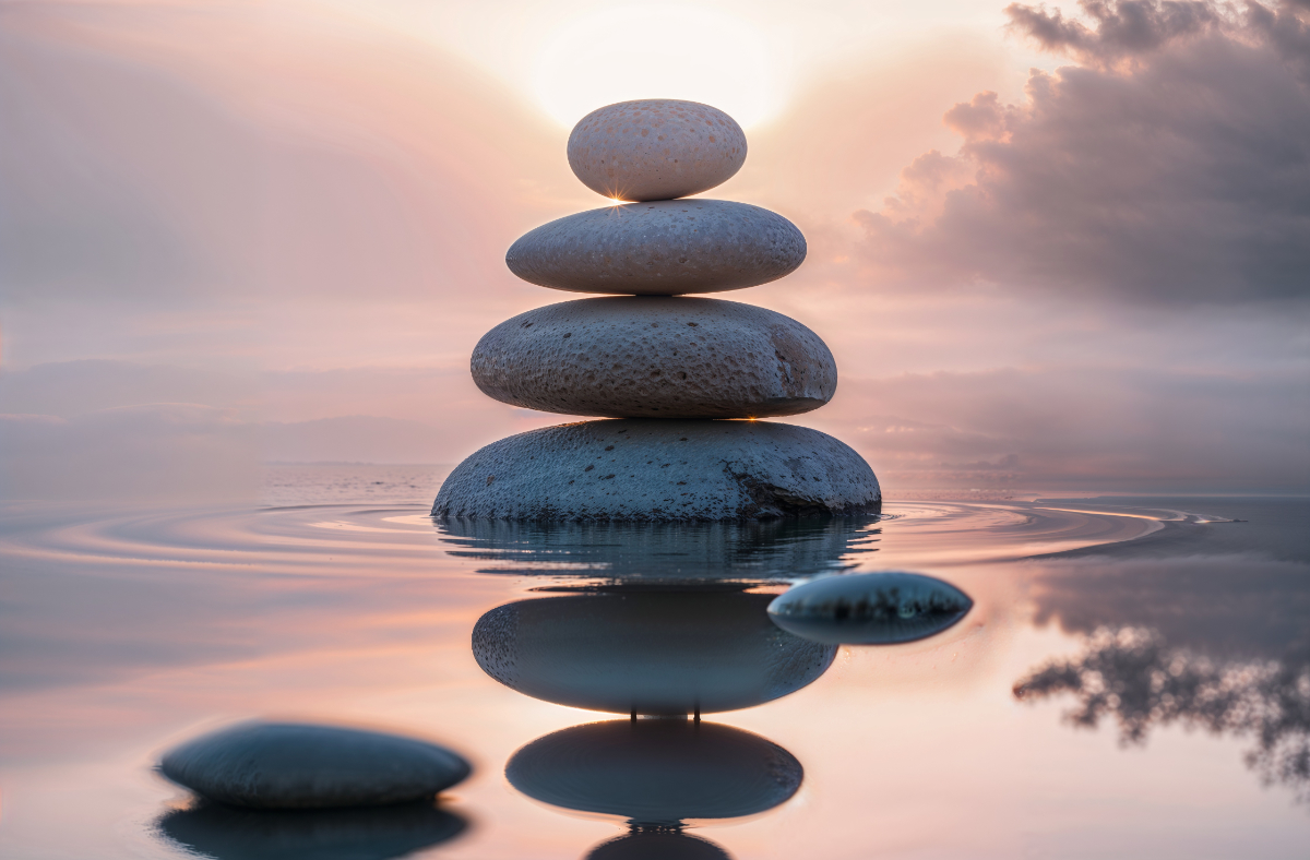 bienetre-stone