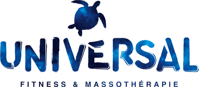 Universal Fitness
