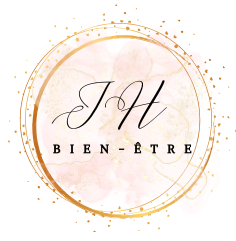 Julie HOANG-BRUNO Socio-esthéticienne